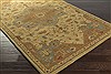 Surya Caesar Multicolor 120 X 150 Area Rug CAE1146-1215 800-38282 Thumb 1