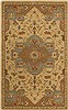 Surya Caesar Multicolor 120 X 150 Area Rug CAE1146-1215 800-38282 Thumb 0