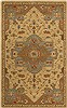 Surya Caesar Multicolor 80 X 110 Area Rug CAE1146-811 800-38297 Thumb 0