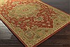 Surya Caesar Multicolor 100 X 140 Area Rug CAE1147-1014 800-38303 Thumb 1