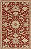 Surya Caesar Multicolor 100 X 140 Area Rug CAE1148-1014 800-38325 Thumb 0