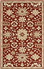 Surya Caesar Multicolor 60 X 90 Area Rug CAE1148-69 800-38335 Thumb 0