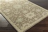 Surya Caesar Multicolor 100 X 140 Area Rug CAE1149-1014 800-38347 Thumb 1