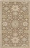 Surya Caesar Multicolor 100 X 140 Area Rug CAE1149-1014 800-38347 Thumb 0