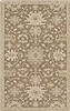 Surya Caesar Multicolor 76 X 96 Area Rug CAE1149-7696 800-38361 Thumb 0