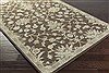 Surya Caesar Multicolor 100 X 140 Area Rug CAE1150-1014 800-38369 Thumb 1