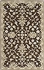 Surya Caesar Multicolor 100 X 140 Area Rug CAE1150-1014 800-38369 Thumb 0