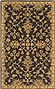 Surya Caesar Multicolor 120 X 150 Area Rug CAE1151-1215 800-38392 Thumb 0