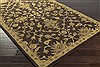 Surya Caesar Multicolor 50 X 80 Area Rug CAE1151-58 800-38400 Thumb 1