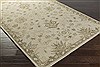 Surya Caesar Multicolor 20 X 30 Area Rug CAE1152-23 800-38415 Thumb 1