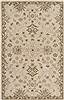 Surya Caesar Multicolor 20 X 30 Area Rug CAE1152-23 800-38415 Thumb 0