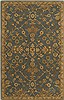 Surya Caesar Multicolor 120 X 150 Area Rug CAE1153-1215 800-38436 Thumb 0