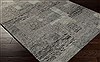 Surya Cairn Grey 20 X 30 Area Rug CAI300-23 800-38457 Thumb 1