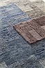 Surya Cairn Grey 20 X 30 Area Rug CAI300-23 800-38457 Thumb 2