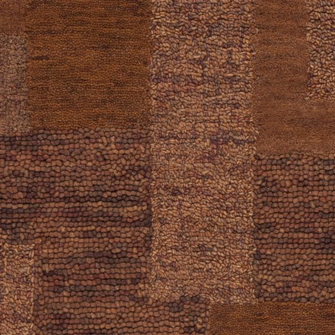 Surya Cairn Red 20 X 30 Area Rug CAI301-23 800-38462 Image 2