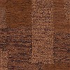 Surya Cairn Red 20 X 30 Area Rug CAI301-23 800-38462 Thumb 2