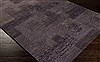 Surya Cairn Purple 20 X 30 Area Rug CAI302-23 800-38467 Thumb 1