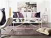 Surya Cairn Purple 20 X 30 Area Rug CAI302-23 800-38467 Thumb 3