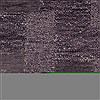 Surya Cairn Purple 20 X 30 Area Rug CAI302-23 800-38467 Thumb 5