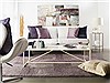 Surya Cairn Purple 20 X 30 Area Rug CAI302-23 800-38467 Thumb 2