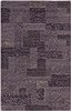 Surya Cairn Purple 20 X 30 Area Rug CAI302-23 800-38467 Thumb 0