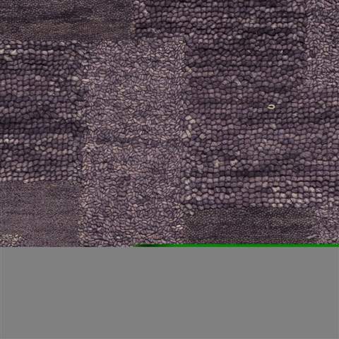 Surya Cairn Purple 80 X 110 Area Rug CAI302-811 800-38471 Image 5