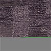 Surya Cairn Purple 80 X 110 Area Rug CAI302-811 800-38471 Thumb 5