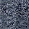 Surya Cairn Blue Runner 26 X 80 Area Rug CAI303-268 800-38473 Thumb 1