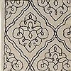 Surya Modern Classics White 20 X 30 Area Rug CAN1913-23 800-38489 Thumb 3