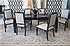 Surya Modern Classics White 20 X 30 Area Rug CAN1913-23 800-38489 Thumb 2