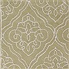 Surya Modern Classics Green 33 X 53 Area Rug CAN1914-3353 800-38497 Thumb 3