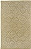 Surya Modern Classics Green 33 X 53 Area Rug CAN1914-3353 800-38497 Thumb 0