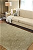 Surya Modern Classics Green 50 X 80 Area Rug CAN1914-58 800-38498 Thumb 2