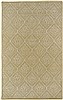Surya Modern Classics Green 50 X 80 Area Rug CAN1914-58 800-38498 Thumb 0