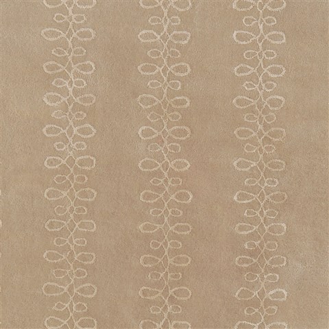 Surya Modern Classics Brown 33 X 53 Area Rug CAN1916-3353 800-38509 Image 3