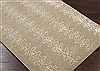 Surya Modern Classics Brown 33 X 53 Area Rug CAN1916-3353 800-38509 Thumb 1