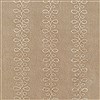 Surya Modern Classics Brown 33 X 53 Area Rug CAN1916-3353 800-38509 Thumb 3