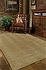 Surya Modern Classics Brown 33 X 53 Area Rug CAN1916-3353 800-38509 Thumb 2