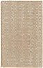 Surya Modern Classics Brown 33 X 53 Area Rug CAN1916-3353 800-38509 Thumb 0