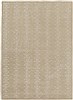 Surya Modern Classics Brown 90 X 130 Area Rug CAN1916-913 800-38512 Thumb 0