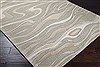 Surya Modern Classics Grey 20 X 30 Area Rug CAN1927-23 800-38513 Thumb 1