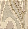 Surya Modern Classics Grey 20 X 30 Area Rug CAN1927-23 800-38513 Thumb 2