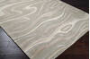 Surya Modern Classics Grey 33 X 53 Area Rug CAN1927-3353 800-38515 Thumb 1
