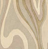 Surya Modern Classics Grey 33 X 53 Area Rug CAN1927-3353 800-38515 Thumb 2