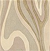 Surya Modern Classics Grey 90 X 130 Area Rug CAN1927-913 800-38518 Thumb 2
