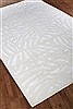 Surya Modern Classics White 80 X 110 Area Rug CAN1933-811 800-38523 Thumb 5