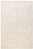 Surya Modern Classics White 80 X 110 Area Rug CAN1933-811 800-38523 Thumb 0