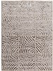 Surya Modern Classics Grey 80 X 110 Area Rug CAN1934-811 800-38530 Thumb 0