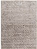 Surya Modern Classics Grey 90 X 130 Area Rug CAN1934-913 800-38532 Thumb 0
