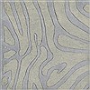 Surya Modern Classics Green 80 X 110 Area Rug CAN1935-811 800-38538 Thumb 2